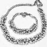 DIORRISSIMO Bracelet