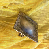 Bague EDEN