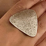 Bague MAYA