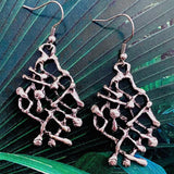 CAPRI Earrings