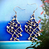 CAPRI Earrings
