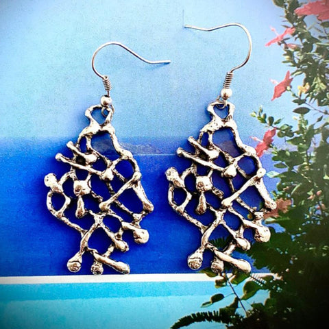 CAPRI Earrings