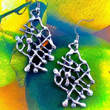 CAPRI Earrings