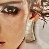 Boucles Oreilles AVELINE