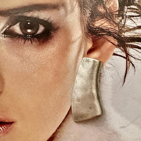 AVELINE Earrings