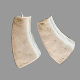 Boucles Oreilles AVELINE