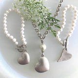 Collier BACCI