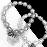 LOULY Bracelet