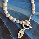 ERIK Bracelet