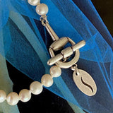 ERIK Bracelet