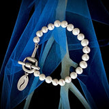 ERIK Bracelet
