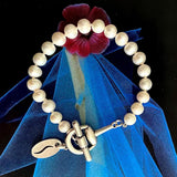 ERIK Bracelet