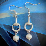 Boucles Oreilles ERIK