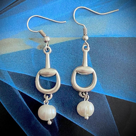 Boucles Oreilles ERIK