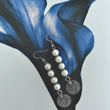 LOU Earrings