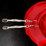 OPIUM Earrings