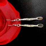 OPIUM Earrings