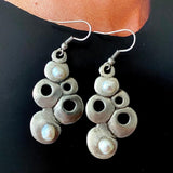KAYLA Earrings