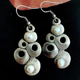 KAYLA Earrings