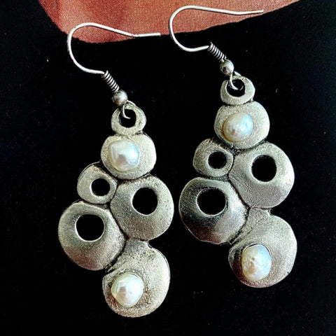 KAYLA Earrings