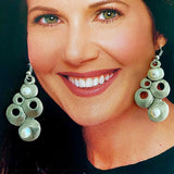 KAYLA Earrings