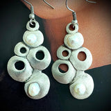 KAYLA Earrings
