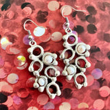 BUBBLES Earrings