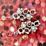 BUBBLES Earrings