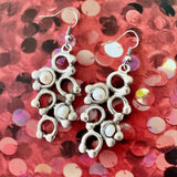 BUBBLES Earrings