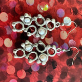 BUBBLES Earrings