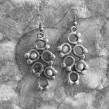 BUBBLES Earrings