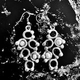 BUBBLES Earrings