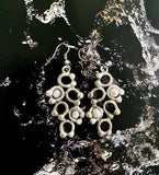 BUBBLES Earrings