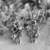 BUBBLES Earrings