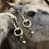 FILLY Earrings