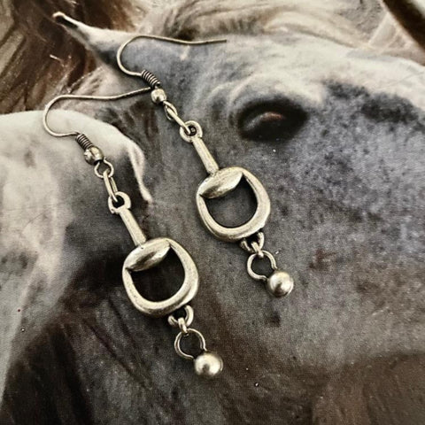 FILLY Earrings