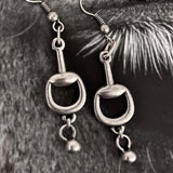 FILLY Earrings