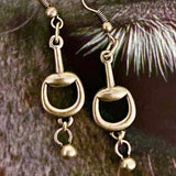 FILLY Earrings