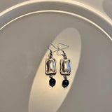DILAYA Earrings