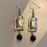 DILAYA Earrings