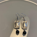 DILAYA Earrings