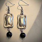 DILAYA Earrings