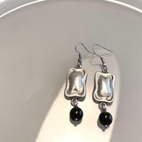 DILAYA Earrings