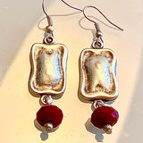 DILAYA Earrings