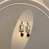 DILAYA Earrings
