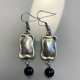 DILAYA Earrings