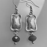 DILAYA Earrings