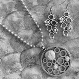 Collier BUBBLES