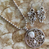 Collier BUBBLES