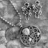 Collier BUBBLES